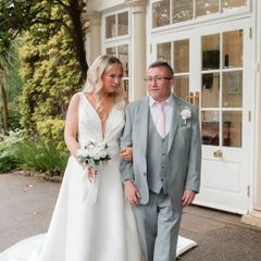 wedding
