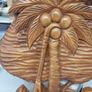 Carving wood Image 2