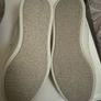 Zara trainers Image 7