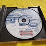 Monaco Grand Prix Racing Simulation 2 PlayStation1 Ps1 PlayStation2 Ps2 games Original Image 10