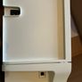 HP Deskjet 2633 Image 5