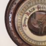 barometer Image 3