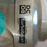 DYSON DC 08 Turbobrush, Vacuum Cleaner, Light Blue, working perfect and in excellent cosmetic condition Image 7
