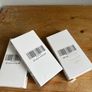 G9 LED Light Bulbs Image 3