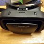 VR Headset Image 3