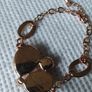 bracelet Image 4
