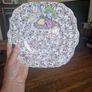 crinoline lady Image 2