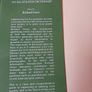 Garden Flowers From Seed / An Illustrated Dictionary/ 1981 Image 4
