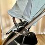 Cybex Balios Lux 2025 Image 2