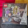 LEGO Marvel Guardians of the Galaxy HQ (76253) free shipping Image 2