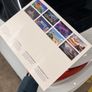 Pico 4 Ultra 256GB VR Headset Brand New & Sealed 12GB RAM WiFi 7 Image 6