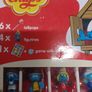 The Smurfs/ Chupa Chups Image 6