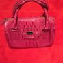 Newbridge Leather Handbag Image 10