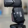 Sony Flash Image 3
