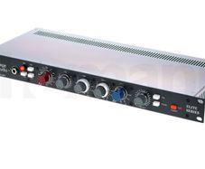 Heritage Audio HA-73 EQ Elite