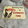 metal signs Image 2