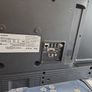 Smart TV Toshiba 43" LCD Image 3