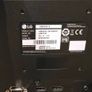 Lg 21.5" Full Hd Ips Monitor (2x Hdmi, Vga) - 22mk600m Image 2