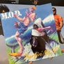 M.O.D : Method Of Destruction - Surfin' M.O.D. Image 9