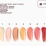 Charlotte Tilbury Beauty Light Wand - Pillow Talk Medium Image 4