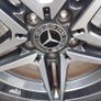 alloy wheels Image 2