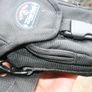 Camera Bag Image 3