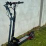 scooter Image 6
