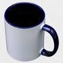 Custom Printed Mugs Image 6