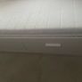 Ikea Brimnes Day-Bed Image 5