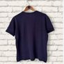 Ralph Lauren T-Shirt Image 5