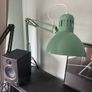 Ikea Work Lamp Image 5