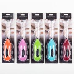 Coffee Whisks