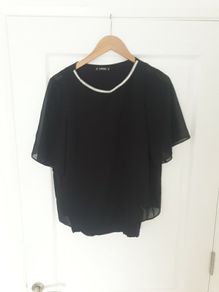 Black Top