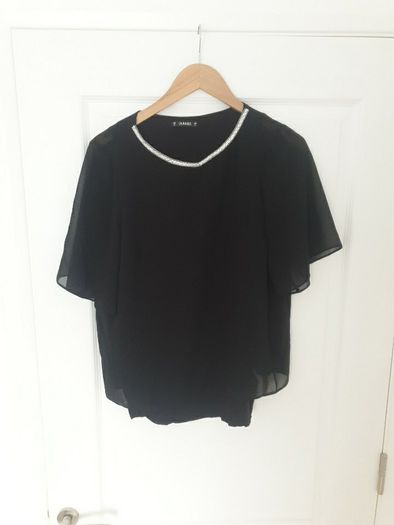 Black Top