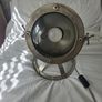 lamps 30 euro  each  ...very solid pieces  bought in tk max for 64 each Image 10