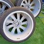 wheels Image 10