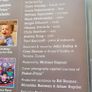 baby music cd Image 4