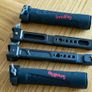 Smallrig Rs4 Rs4 Pro Rs3 Rs3 Pro Rs2 Rsc2 Dual Handgrip Dual Handle For Dji Rs 5/rs 2/rsc 2/rs 3/rs 3 Pro - 3027 Image 6