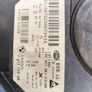 BMW 5 Series F10 F11 LCI Adaptive Xenon Headlight Image 5