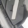 MIELE Boost CX1 Cat & Dog Bagless Cylinder Vacuum Cleaner Image 9