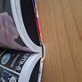 Infinite Frontier Hardcover Image 10