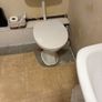toilet Image 4