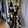 midi dress Image 5