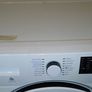 beko pro smart inverter washer dryer Image 2