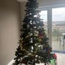 Artificial Christmas Tree Image 2