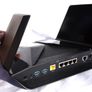 Netgear Nighthawk AX12 12-Stream Tri-Band AX WiFi Router Image 3