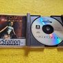 Tomb raider PlayStation1 ps1 PlayStation2 ps2 games Original Image 5