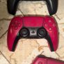 dualshock 5 PlayStation 5 controller Image 2
