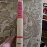 A Guide To Marxism And Its Effects On Soviet Development.  By P. H. Vogor. First Edition Hardback With Dustjacket In Good Condition.  See Photos For Same. Image 7