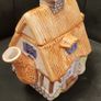 big household clearance sale Image 7